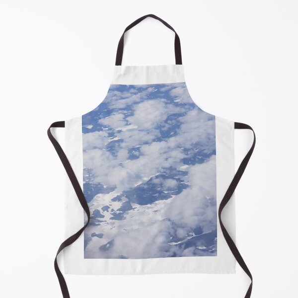 Item preview, Blue Sky's  designed and sold by RayanaDissel.