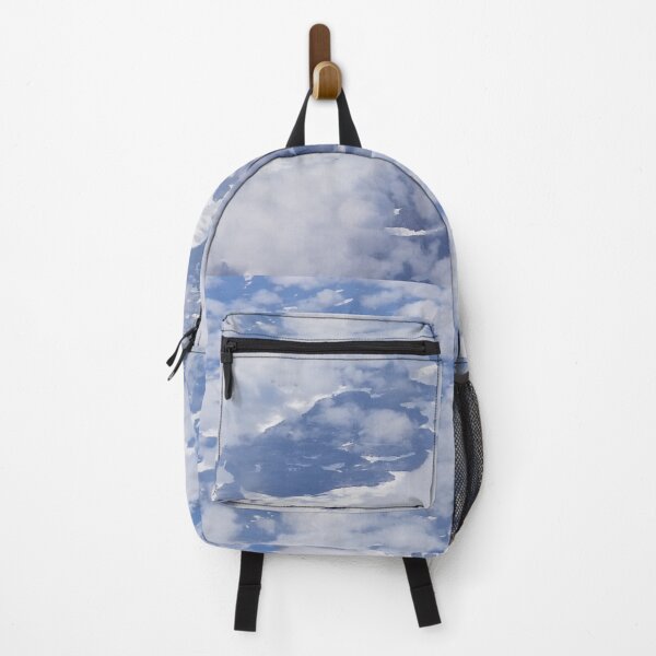 Item preview, Blue Sky's designed and sold by RayanaDissel.