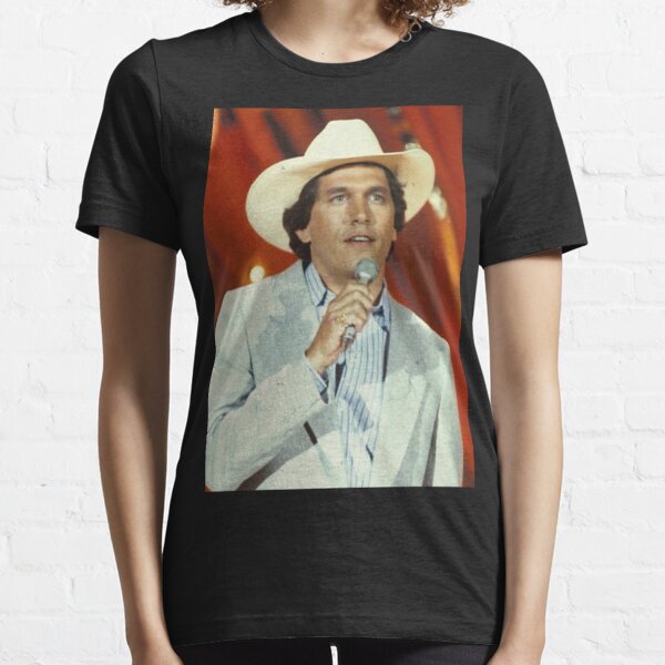 strait jackson t shirt