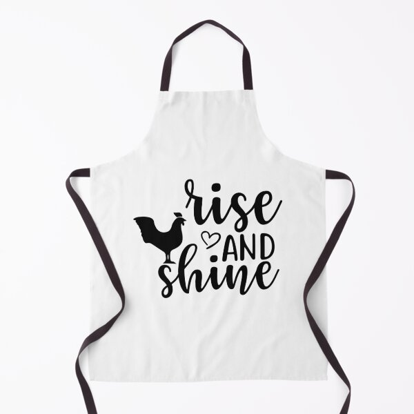 Item preview, Rise And Shine designed and sold by eajob.