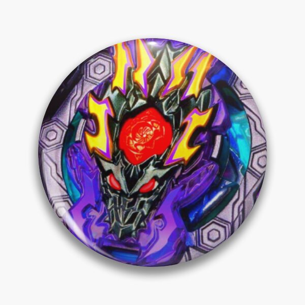 Item preview, Beyblade designed and sold by Elegantshop1.