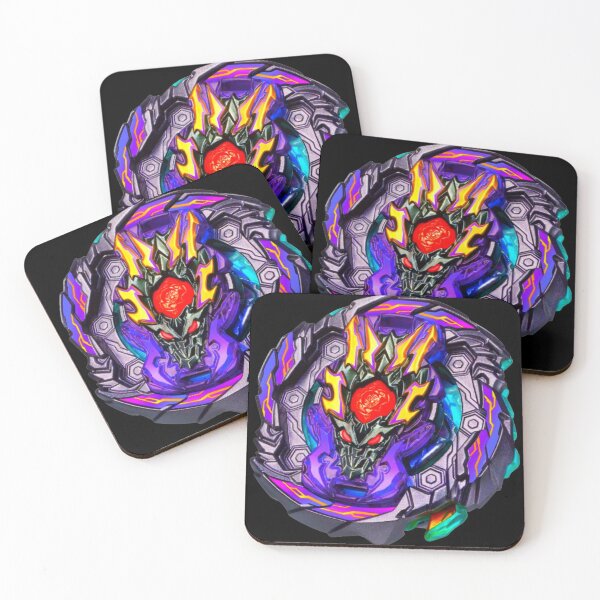 Item preview, Beyblade designed and sold by Elegantshop1.
