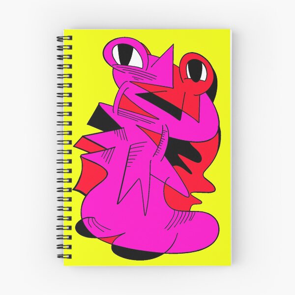 Item preview, Sluggish designed and sold by Alberto Carlos Montana.