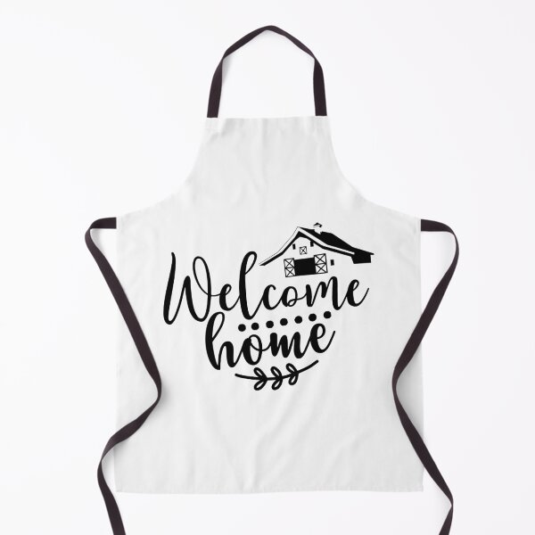 Item preview, Welcome Home designed and sold by eajob.