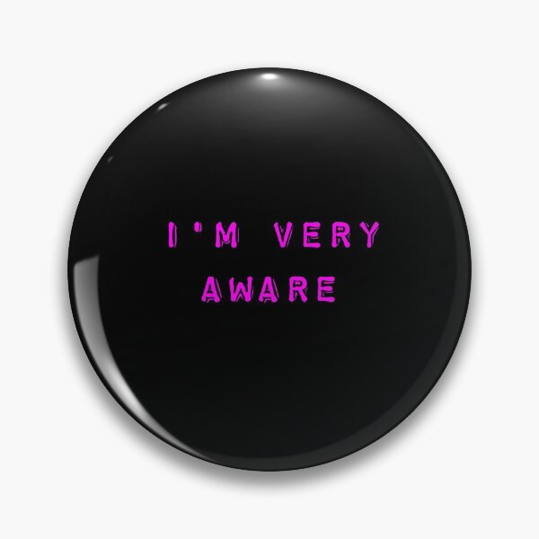Item preview, Im very aware designed and sold by firegalaxy.
