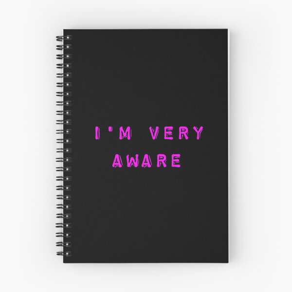 Item preview, Im very aware designed and sold by firegalaxy.