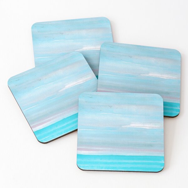 Item preview, Hove designed and sold by deborahjohnart.