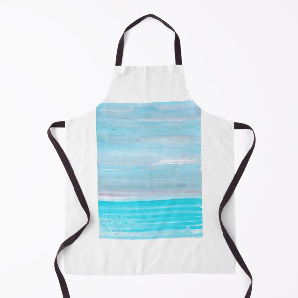 Item preview, Hove designed and sold by deborahjohnart.