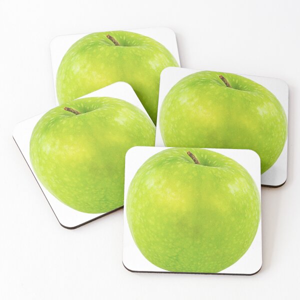 Item preview, Green apple designed and sold by Sagardeep Dasgupta.