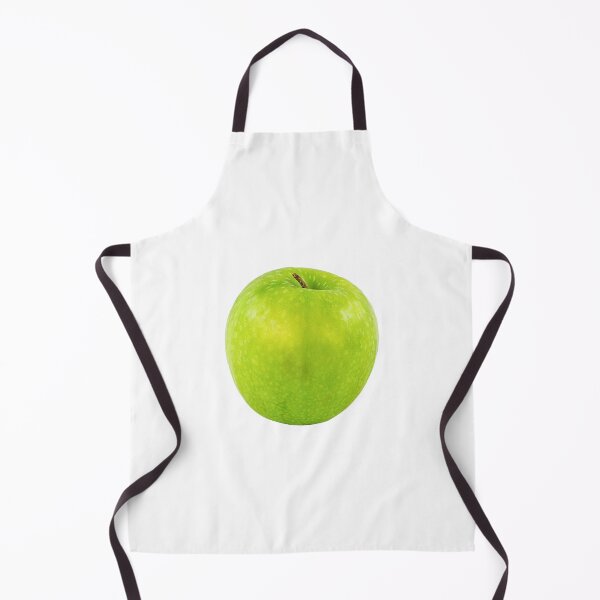Item preview, Green apple designed and sold by Sagardeep Dasgupta.