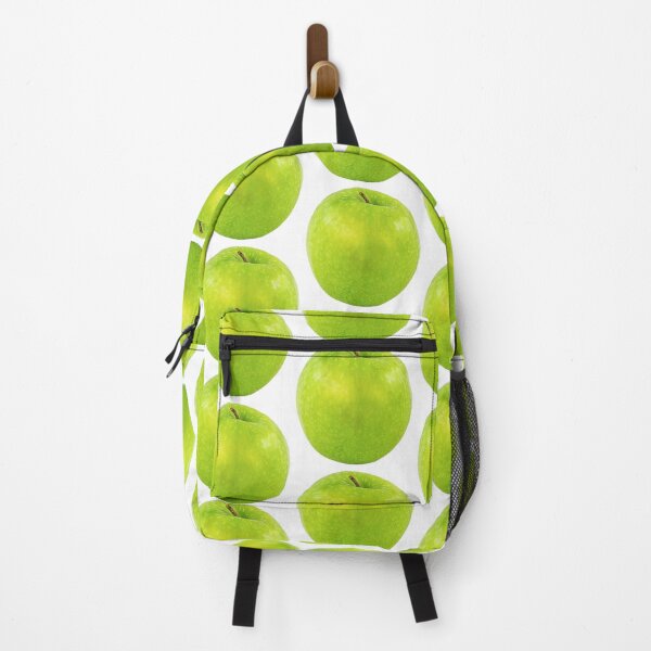 Item preview, Green apple designed and sold by Sagardeep Dasgupta.