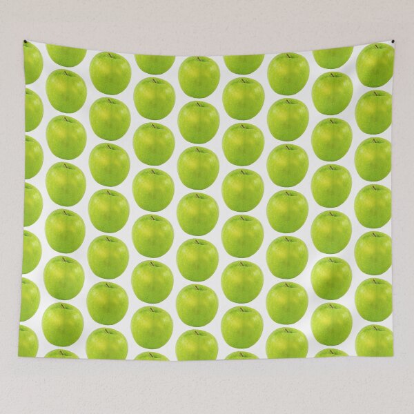 Item preview, Green apple designed and sold by Sagardeep Dasgupta.