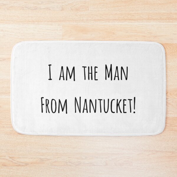 Item preview, Nantucket designed and sold by Jefflevin333.