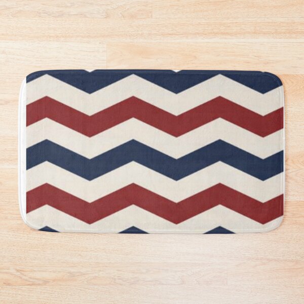 Item preview, Zigzag lines designed and sold by Rritu.