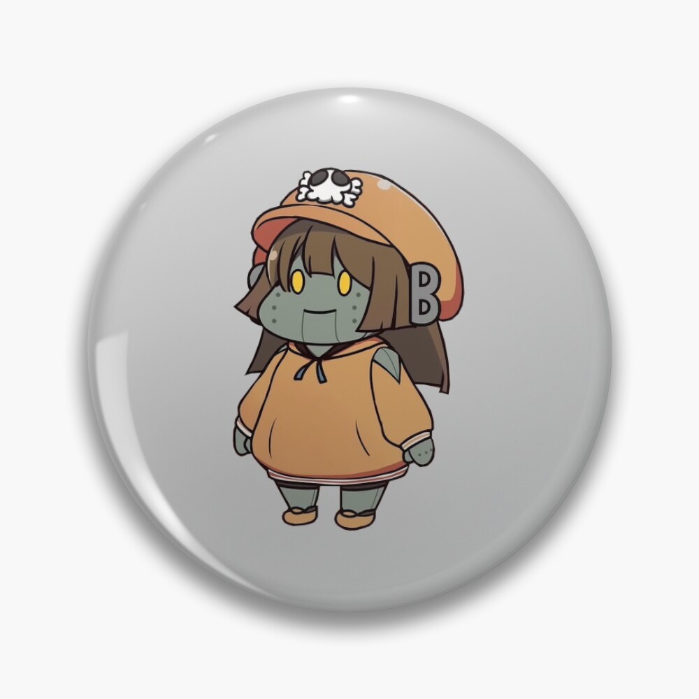 chibi（専用）/5 ur,pin_large_front,square,
