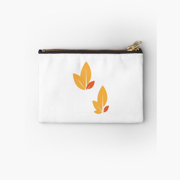 Item preview, Orange Leaf Design designed and sold by Shop-Milbhuri.