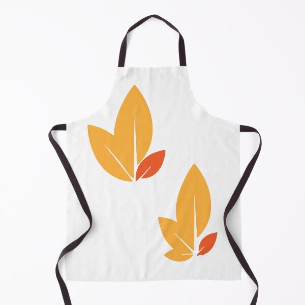 Item preview, Orange Leaf Design designed and sold by Shop-Milbhuri.