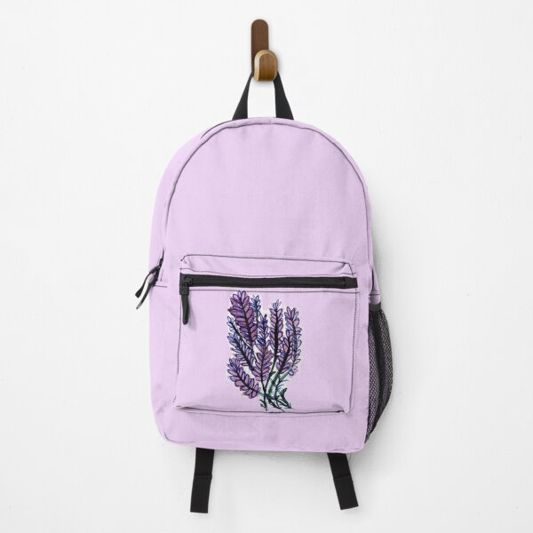 Item preview, lavander watercolor designed and sold by Luluprojects.