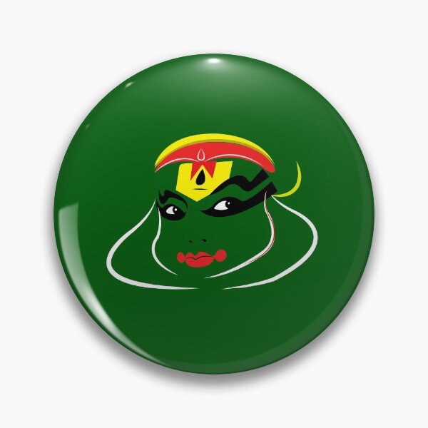 Item preview, Onam designed and sold by Thought Creator.