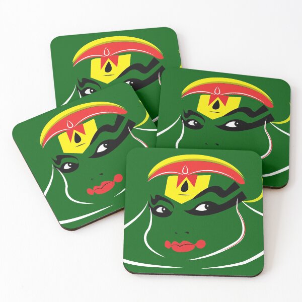 Item preview, Onam designed and sold by Thought Creator.