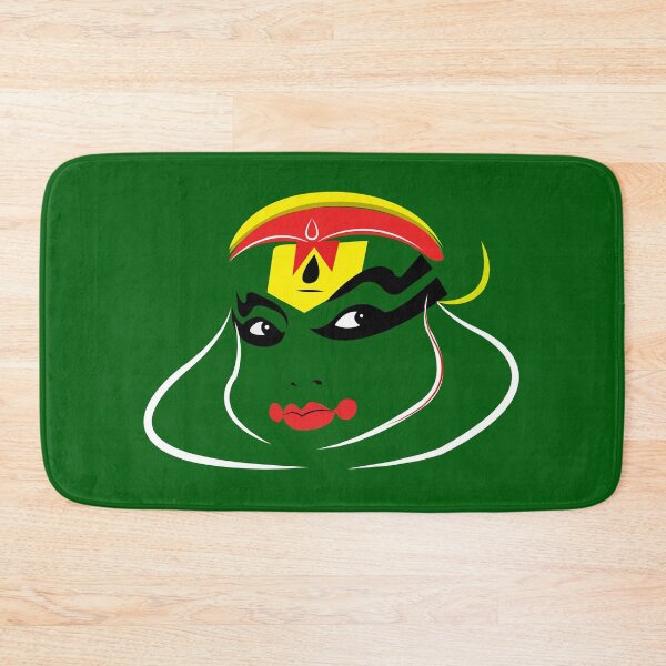 Item preview, Onam designed and sold by Thought Creator.