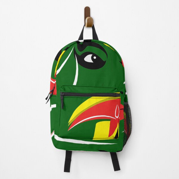 Item preview, Onam designed and sold by Thought Creator.