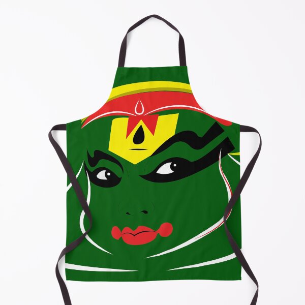 Item preview, Onam designed and sold by Thought Creator.