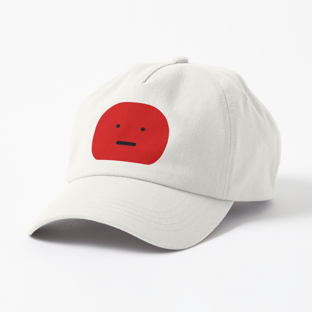 Item preview, Dad Hat designed and sold by biologysims.