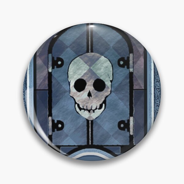 Item preview, unlucky no.13 with skull designed and sold by VIVEK KUMAR RAI.
