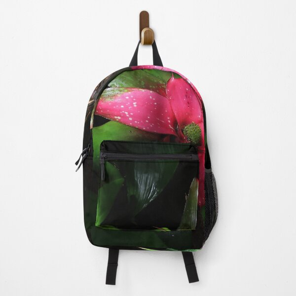 Item preview, Pink Bromeliad designed and sold by Crystaliii.