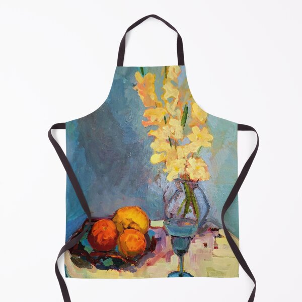 Item preview, Gladiolus Brunch designed and sold by wondergladeshop.