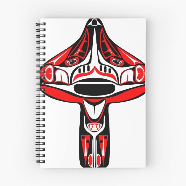 Item preview, Native Mushroom designed and sold by jwbentoniii.