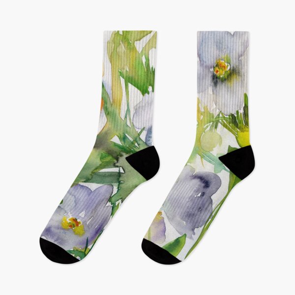 Item preview, daffodil/ narcissus designed and sold by kosarandrea.
