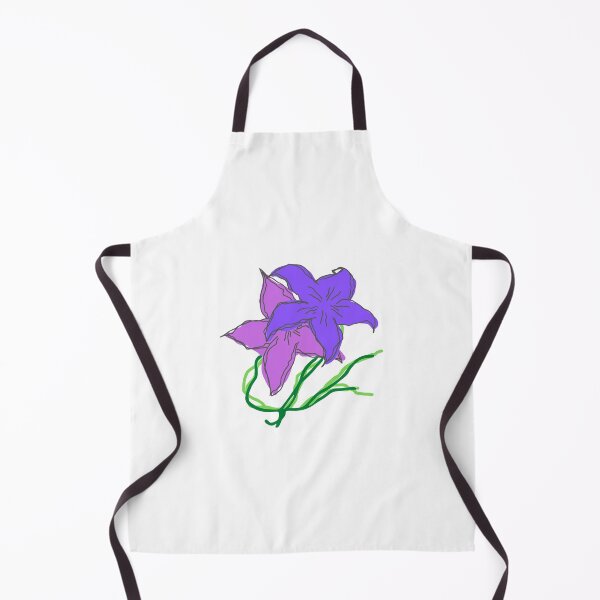 Item preview, Flower Art designed and sold by YOWO-ART.