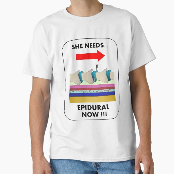 Item preview, Funny Daddy Birth Shirt designed and sold by THUNDERWEAR.