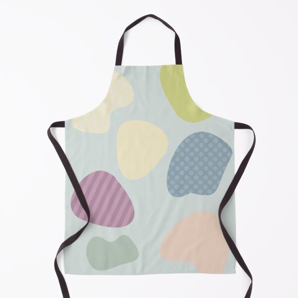 Item preview, Mixed ink designed and sold by Mintycanopy.