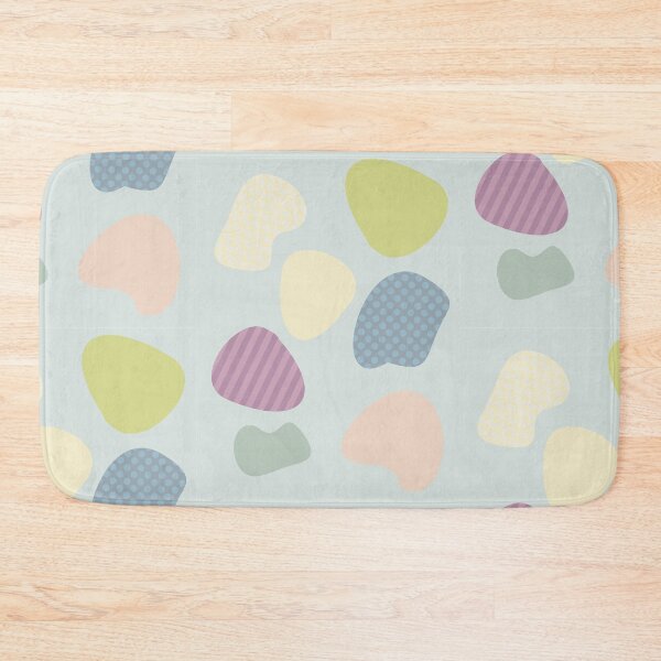 Item preview, Mixed ink designed and sold by Mintycanopy.