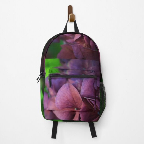 Item preview, Closer designed and sold by Melanie Uadjit.