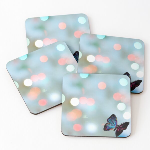 Item preview, Glowing butterfly  designed and sold by Govintage.