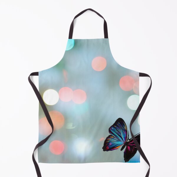 Item preview, Glowing butterfly designed and sold by Govintage.