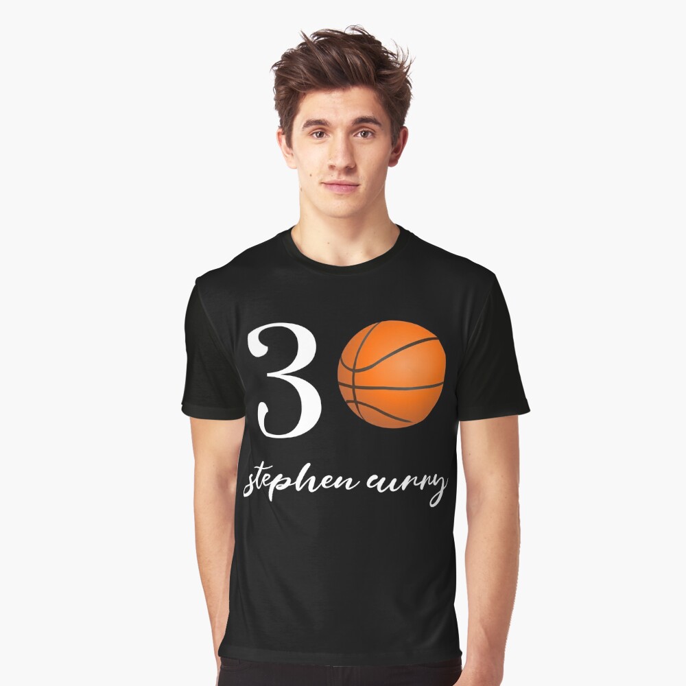 nba legends  Essential T-Shirt for Sale by ZACHARYWILLIAMx