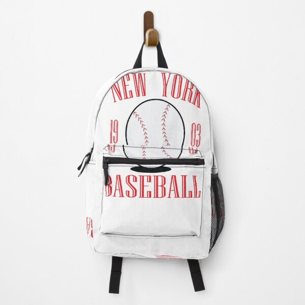 Item preview, New York City baseball designed and sold by Emil1993.