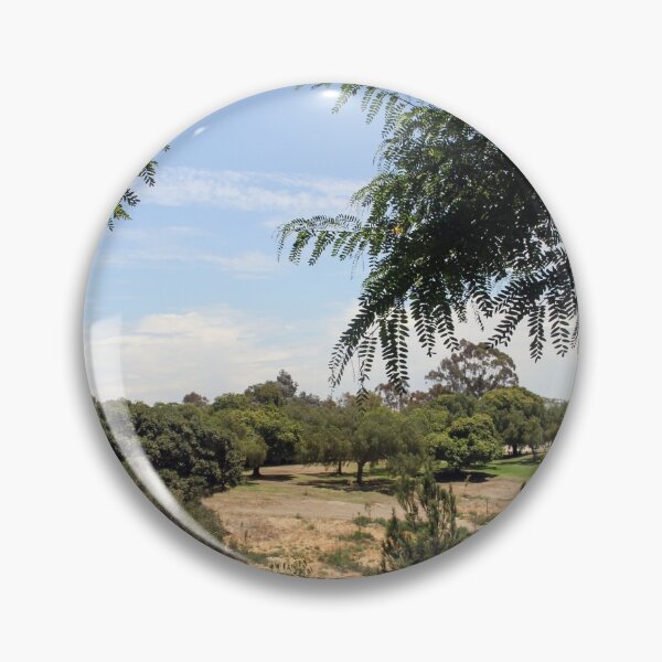 Item preview, Peaceful View  designed and sold by heatherfriedman.