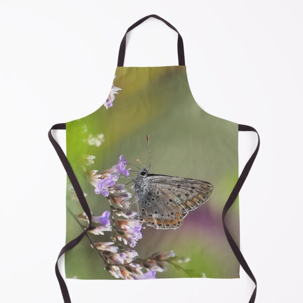 Item preview, r1151/ Finition 2021  " Papillon en Toute Beauté "  2018 (c)(13) Olavia-Olao Okaio Créations designed and sold by o.okaïo.