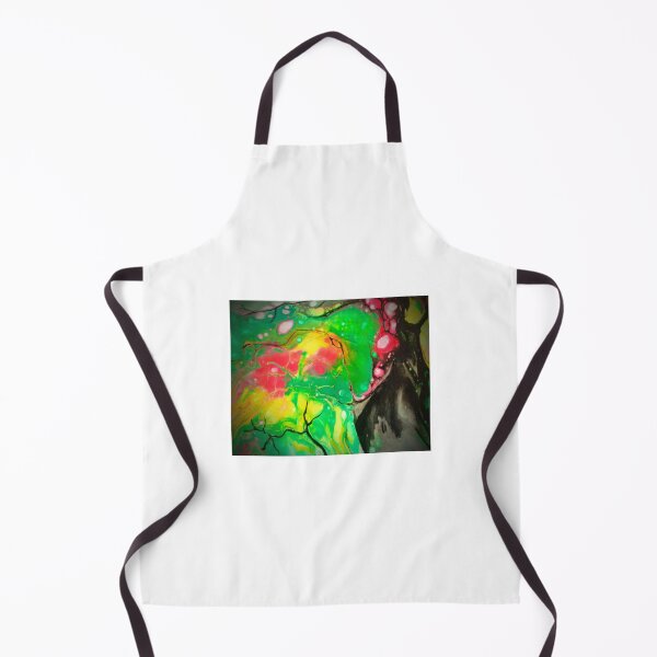 Item preview, primavera designed and sold by HarmonyfluidArt.