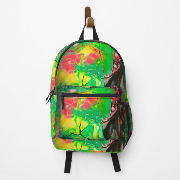 Item preview, primavera designed and sold by HarmonyfluidArt.