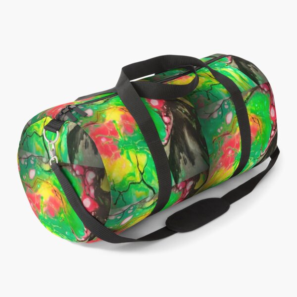 Item preview, primavera designed and sold by HarmonyfluidArt.