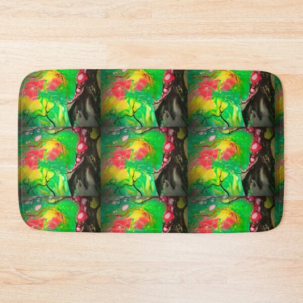 Item preview, primavera designed and sold by HarmonyfluidArt.
