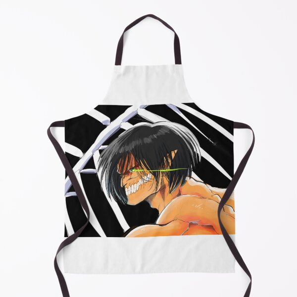 Item preview, Rumbling designed and sold by MrAwesome45.