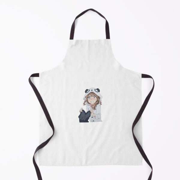 Item preview, Bunny Girl Kaede  designed and sold by SushiShinobi.